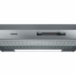 Siemens iQ100 LU60LFA50 Kopen (2022) | IIAV.NL