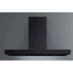 Falmec Plane Kopen (2022) | IIAV.NL