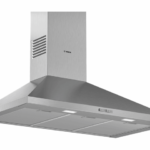 Bosch DWP96BC50 Kopen (2022) | IIAV.NL