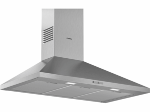 Bosch DWP96BC50 Kopen (2022) | IIAV.NL