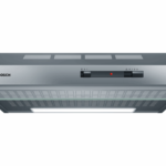 Bosch Serie 2 DUL62FA51 Kopen (2022) | IIAV.NL