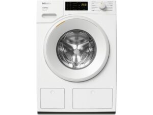 Miele WSD663 WCS Kopen? (2022) | IIAV.NL