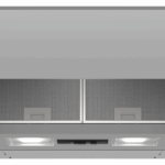 Bosch Serie 2 DEM66AC00 Kopen (2022) | IIAV.NL