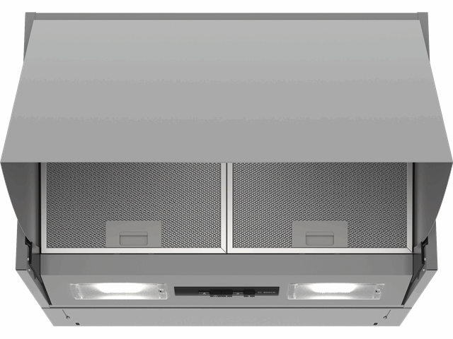 Bosch Serie 2 DEM66AC00 Bosch Serie 2 DEM66AC00 Kopen (2022) | IIAV.NL