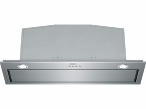 Siemens LB88574 Kopen (2022) | IIAV.NL