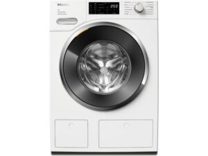 Miele WWF664 WCS Kopen? (2022) | IIAV.NL
