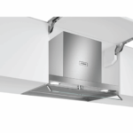 Bosch DBB66AF50 Kopen (2022) | IIAV.NL