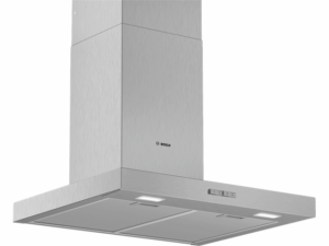 Bosch Serie 2 DWB66BC50 Kopen (2022) | IIAV.NL