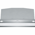 Siemens iQ700 LB89585M Kopen (2022) | IIAV.NL