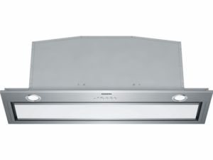 Siemens iQ700 LB89585M Kopen (2022) | IIAV.NL