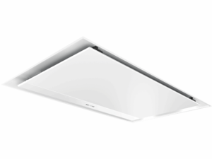 Siemens LR97CAQ20 Kopen (2022) | IIAV.NL