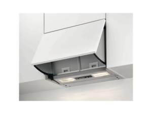 AEG DEB2631S Kopen (2022) | IIAV.NL