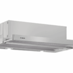 Bosch DFO060W51 Kopen (2022) | IIAV.NL