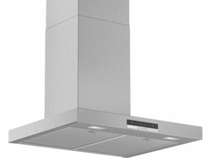 Bosch Serie 4 DWB66DM50 Kopen (2022) | IIAV.NL