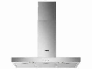 Zanussi ZHB92670XA Kopen (2022) | IIAV.NL