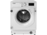 Whirlpool BI WDWG 961484 EU