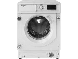Whirlpool BI WDWG 961484 EU Kopen? (2022) | IIAV.NL