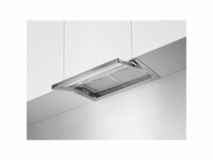 AEG DPE4641M Kopen (2022) | IIAV.NL