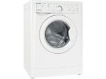 Indesit EWC 81483 W EU N