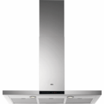 AEG DBE5960HM Kopen (2022) | IIAV.NL