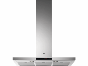 AEG DBE5960HM Kopen (2022) | IIAV.NL