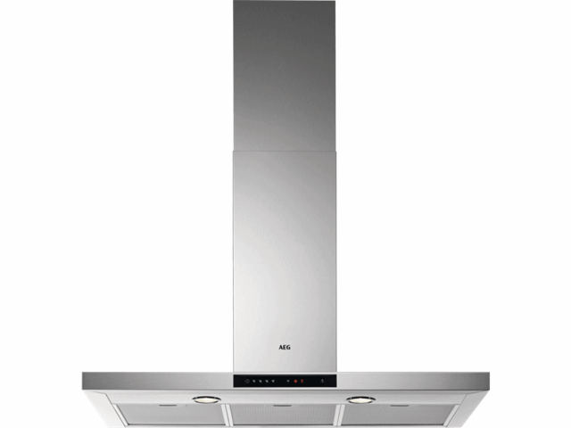 AEG DBE5960HM AEG DBE5960HM Kopen (2022) | IIAV.NL