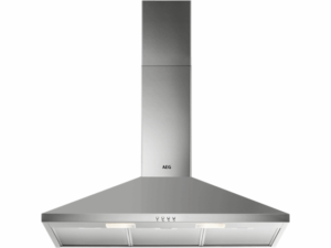 AEG DKB2930M Kopen (2022) | IIAV.NL