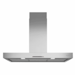 Boretti BSB901IX Kopen (2022) | IIAV.NL