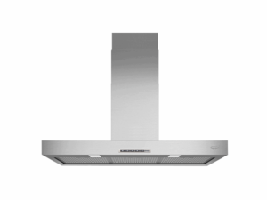 Boretti BSB901IX Kopen (2022) | IIAV.NL