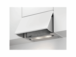 Zanussi ZHI612G Kopen (2022) | IIAV.NL