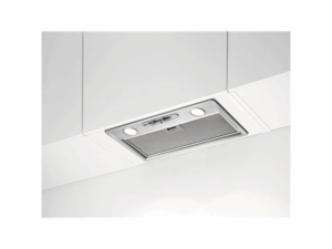 AEG DGB2531M Kopen (2022) | IIAV.NL