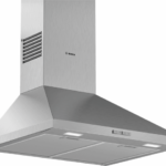 Bosch Serie 2 DWP64BC50 Kopen (2022) | IIAV.NL