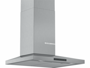 Bosch Serie 4 DWQ66DM50 Kopen (2022) | IIAV.NL