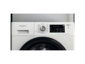 Whirlpool FFD 10469E BV BE Kopen? (2022) | IIAV.NL