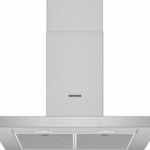 Siemens iQ500 LC77BCP50 Kopen (2022) | IIAV.NL