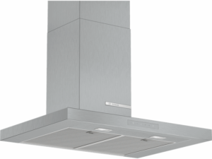 Bosch Serie 6 DWB77CM50 Kopen (2022) | IIAV.NL