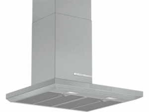 Bosch Serie 6 DWB67LM50 Kopen (2022) | IIAV.NL