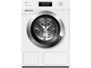 Miele WCR770WPS Kopen? (2022) | IIAV.NL