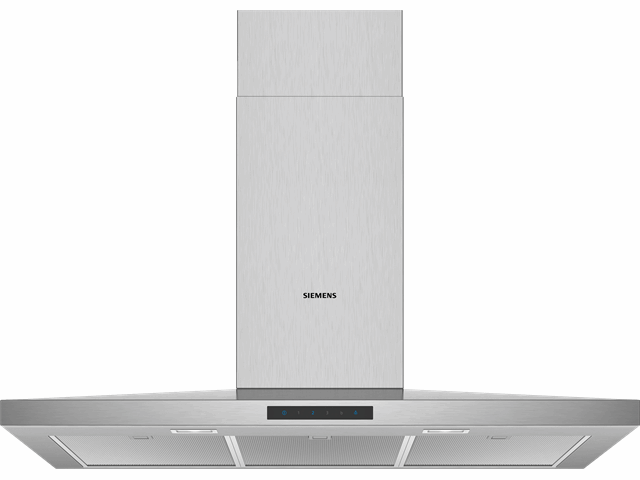 Siemens iQ300 LC96QBM50 Siemens iQ300 LC96QBM50 Kopen (2022) | IIAV.NL