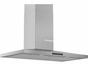 Bosch DWQ96DM50 Kopen (2022) | IIAV.NL