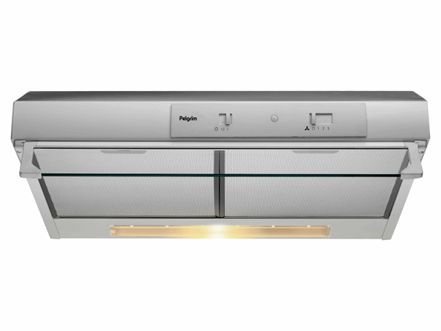 Pelgrim MWA105KOR Pelgrim MWA105KOR Kopen (2022) | IIAV.NL