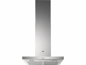 AEG DBE0600M Kopen (2022) | IIAV.NL