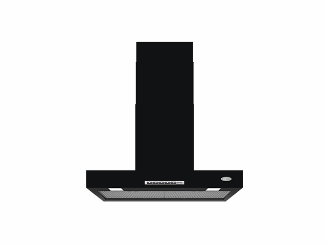 Boretti BSB601ZW Boretti BSB601ZW Kopen (2022) | IIAV.NL