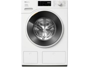 Miele WSF664 WCS Kopen? (2022) | IIAV.NL