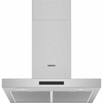 Siemens iQ300 LC66BBM50 Kopen (2022) | IIAV.NL