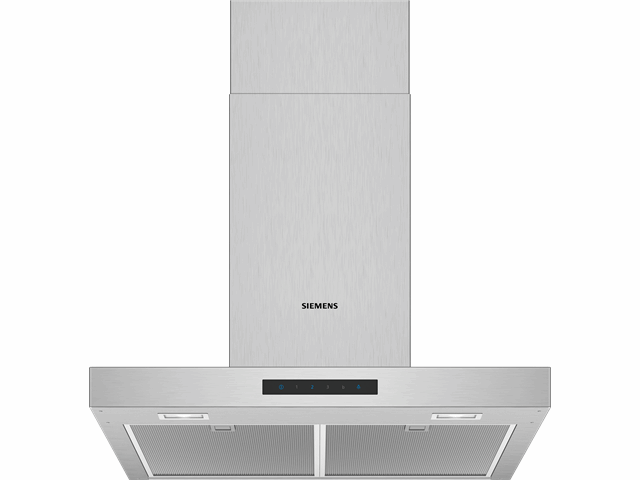 Siemens iQ300 LC66BBM50 Siemens iQ300 LC66BBM50 Kopen (2022) | IIAV.NL