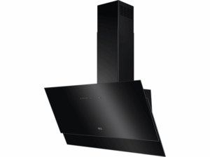 AEG DVE5971HB Kopen (2022) | IIAV.NL