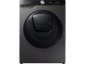 Samsung WD90T754ABX/S2 Kopen? (2022) | IIAV.NL