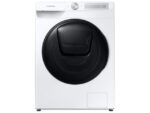 Samsung WD80T654ABH/S2 Addwash - 8/5 kg