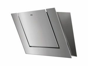 AEG DVB4850M Kopen (2022) | IIAV.NL